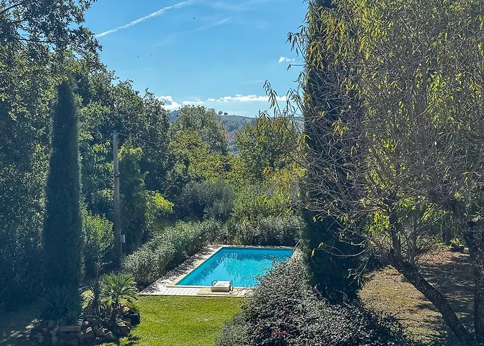In The Sibillini Mountains, Pool & Privacy By Host Hero Villa
